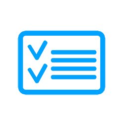 Временная Прописка в Покачах Временная Прописка в Покачах